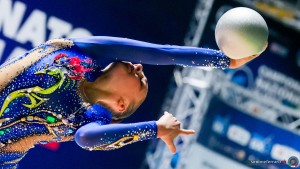 final6 t1san giorgio 79 desio pozzi gaia   palla sfe02735 copia simone ferraro ph copia